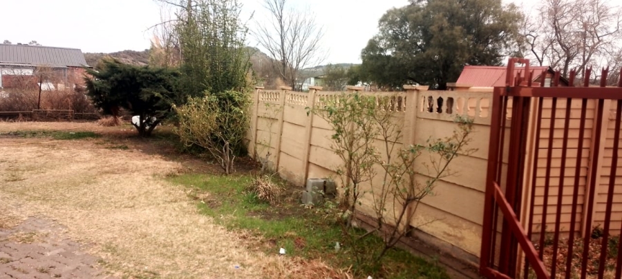 10 Bedroom Property for Sale in Douglas Valley Free State